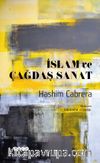 İslam ve Çağdaş Sanat