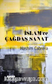 İslam ve Çağdaş Sanat