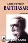 Balthasar