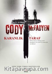 Karanlık Taraf
