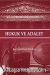 Hukuk ve Adalet