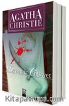 Agatha Christie Başlangıç Seti (3 Kitap Takım)