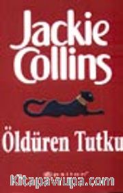 Öldüren Tutku