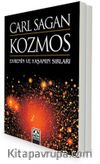 Carl Sagan Seti (2 Kitap Takım)