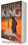 Kara Kule Seti (3 Kitap Takım)