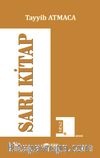Sarı Kitap