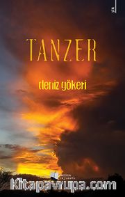 Tanzer
