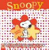 Snoopy / Haydi Öğrenelim