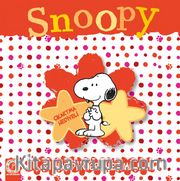 Snoopy / Haydi Öğrenelim