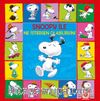 Snoopy İle Ne İstersen Olabilirsin!