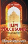 İlim Yolcusuna