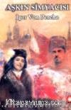 Aşkın Simyacısı