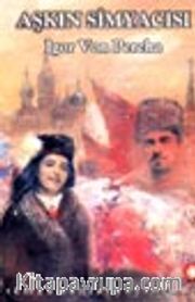 Aşkın Simyacısı