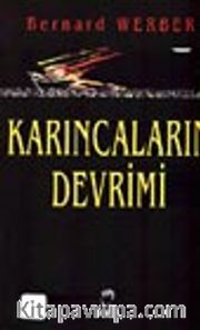 Karıncaların Devrimi