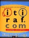 itiraf.com Seçme İtiraflar