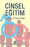 Cinsel Eğitim