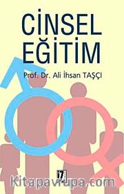 Cinsel Eğitim