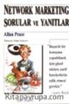 Network Marketing Sorular ve Yanıtlar