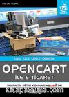 Opencart ile E-Ticaret