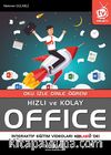 Hızlı ve Kolay Office