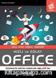 Hızlı ve Kolay Office