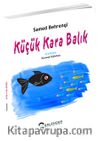 Küçük Kara Balık