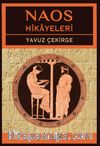 Naos Hikayeleri