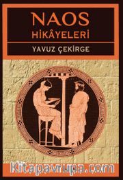 Naos Hikayeleri