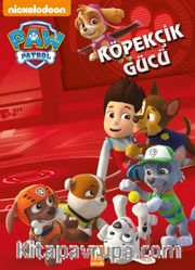 Köpekçik Gücü