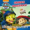 Orman Macerası