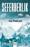 Seferberlik