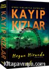 Kayıp Kızlar