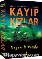 Kayıp Kızlar