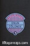 Onun Çölünde