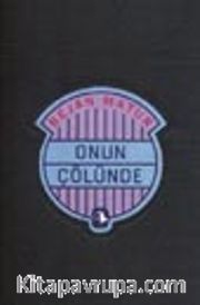 Onun Çölünde