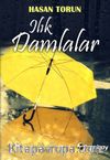 Ilık Damlalar