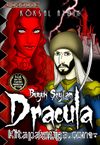 Büyük Şeytan Dracula