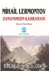 Zamanımızın Kahramanı