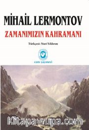 Zamanımızın Kahramanı