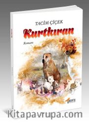 Kurtkıran
