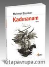 Kadınanam