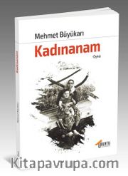 Kadınanam
