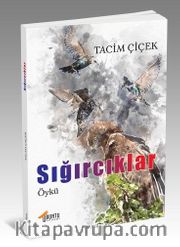 Sığırcıklar