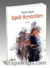 Eşek Hırsızları