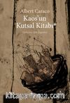 Kaos'un Kutsal Kitabı