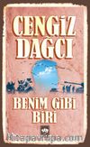 Benim Gibi Biri