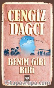 Benim Gibi Biri