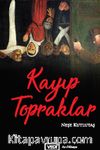 Kayıp Topraklar