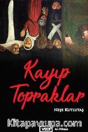 Kayıp Topraklar