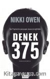 Denek 375